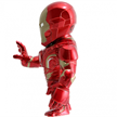Marvel 4" Iron-Man Figure | Bild 4
