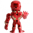 Marvel 4" Iron-Man Figure | Bild 3