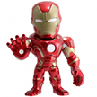 Marvel 4" Iron-Man Figure | Bild 2