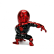 Marvel 4" Superior Spider-Man Figure | Bild 3