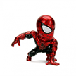 Marvel 4" Superior Spider-Man Figure | Bild 4