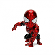 Marvel 4" Superior Spider-Man Figure | Bild 2