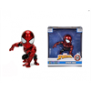 Marvel 4" Superior Spider-Man Figure