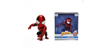 Marvel 4" Superior Spider-Man Figure