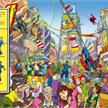 Marvel Spidey und seine Super-Freunde | Bild 2