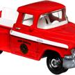 Matchbox Die-Cast-Spielzeugauto oder -Truck assortiert | Bild 5