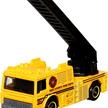 Matchbox Die-Cast-Spielzeugauto oder -Truck assortiert | Bild 3