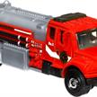 Matchbox Die-Cast-Spielzeugauto oder -Truck assortiert | Bild 4