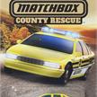 Matchbox Die-Cast-Spielzeugauto oder -Truck assortiert | Bild 6