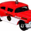 Matchbox Die-Cast-Spielzeugauto oder -Truck assortiert | Bild 2