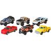 Matchbox Die-Cast-Spielzeugauto oder -Truck assortiert