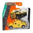 Matchbox Fahrzeuge 1-75 assortiert 1 Stück | Bild 5