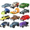 Matchbox Fahrzeuge 1-75 assortiert 1 Stück