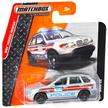Matchbox Fahrzeuge 1-75 assortiert 1 Stück | Bild 3
