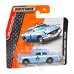 Matchbox Fahrzeuge 1-75 assortiert 1 Stück | Bild 4