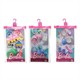 Mattel Barbie GWD98 Fashion Zubehör assortiert