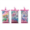 Mattel Barbie GWD98 Fashion Zubehör assortiert