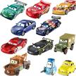 Mattel Cars 3 Die-Cast Charakter Fahrzeuge sortiert | Bild 2