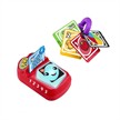 Mattel Fisher Price Lernspass Baby Uno | Bild 2