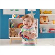 Mattel Fisher Price Lernspass Baby Uno | Bild 3