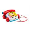 Mattel Fisher Price Plappertelefon