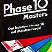 Mattel FPW34 Phase 10 Masters Kartenspiel | Bild 2