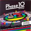 Mattel FTB29 Phase 10 Brettspiel | Bild 3