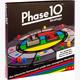 Mattel FTB29 Phase 10 Brettspiel