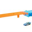 Mattel GVG37 Hot Wheels 2-in-1 Rennbahn Transporter | Bild 4