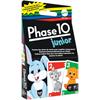 Mattel GXX06 Phase 10 Junior (D/F)