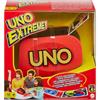 Mattel GXY75 UNO Extreme