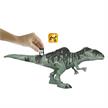 Mattel GYC94 Jurassic World Strike N Roar Giganotosaurus | Bild 4
