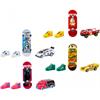 Mattel HGT71 Hot Wheels Skate Collector Series