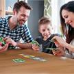 Mattel HHB37 Skip-Bo Junior | Bild 5