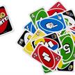 Mattel HMY49 - Uno Party | Bild 6