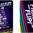 Mattel HNY12 - Phase 10 Flip | Bild 6