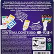 Mattel HNY12 - Phase 10 Flip | Bild 5