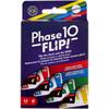 Mattel HNY12 - Phase 10 Flip