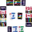 Mattel HNY12 - Phase 10 Flip | Bild 2