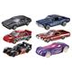 Mattel Hot Wheels Serie 1:64