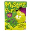 Mattel Mister Pups