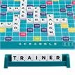 Mattel Scrabble Core Refresh (D) | Bild 2