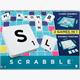 Mattel Scrabble Core Refresh (D)