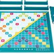 Mattel Scrabble Core Refresh (D) | Bild 3