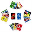 Mattel - UNO Erweiterungsset Stapel-Set | Bild 3