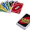 Mattel - Uno Express - Die schnelle Version | Bild 3