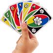 Mattel - UNO Flex | Bild 4