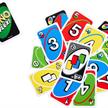 Mattel - UNO Flex | Bild 2