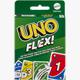 Mattel - UNO Flex