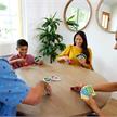 Mattel - UNO Flex | Bild 3